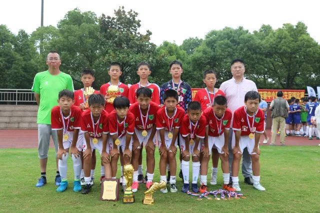 中国男篮生死战有戏？ 这1因素或成破局关键